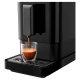 Sencor SES 7018BK macchina per caffè Automatica Macchina per espresso 1,1 L 3
