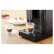 Sencor SES 7018BK macchina per caffè Automatica Macchina per espresso 1,1 L 10