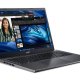 Acer Extensa 15 EX215-55-39R0 Intel® Core™ i3 i3-1215U Computer portatile 39,6 cm (15.6