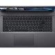 Acer Extensa 15 EX215-55-39R0 Intel® Core™ i3 i3-1215U Computer portatile 39,6 cm (15.6