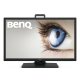 BenQ BL2483TM Monitor PC 61 cm (24