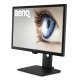 BenQ BL2483TM Monitor PC 61 cm (24