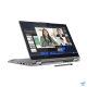 Lenovo ThinkBook 14s Yoga Intel® Core™ i5 i5-1335U Ibrido (2 in 1) 35,6 cm (14