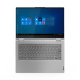 Lenovo ThinkBook 14s Yoga Intel® Core™ i7 i7-1355U Ibrido (2 in 1) 35,6 cm (14