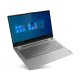 Lenovo ThinkBook 14s Yoga Intel® Core™ i7 i7-1355U Ibrido (2 in 1) 35,6 cm (14