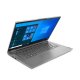 Lenovo ThinkBook 14s Yoga Intel® Core™ i7 i7-1355U Ibrido (2 in 1) 35,6 cm (14