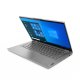 Lenovo ThinkBook 14s Yoga Intel® Core™ i7 i7-1355U Ibrido (2 in 1) 35,6 cm (14