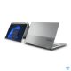 Lenovo ThinkBook 14s Yoga Intel® Core™ i7 i7-1355U Ibrido (2 in 1) 35,6 cm (14