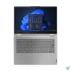 Lenovo ThinkBook 14s Yoga Intel® Core™ i7 i7-1355U Ibrido (2 in 1) 35,6 cm (14