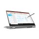 Lenovo ThinkBook 14s Yoga Intel® Core™ i7 i7-1355U Ibrido (2 in 1) 35,6 cm (14