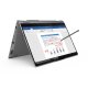 Lenovo ThinkBook 14s Yoga Intel® Core™ i7 i7-1355U Ibrido (2 in 1) 35,6 cm (14