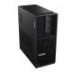 Lenovo ThinkStation P3 Intel® Core™ i7 i7-13700 32 GB DDR5-SDRAM 1 TB SSD NVIDIA RTX A2000 Windows 11 Pro Tower Stazione di lavoro Nero 4