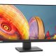 Lenovo ThinkVision E24q-20 LED display 60,5 cm (23.8