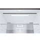 LG InstaView GMX844MC6F frigorifero side-by-side Libera installazione 506 L F Nero 7