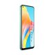 OPPO A78 4G Smartphone, AI Doppia fotocamera 50+2MP, Selfie 8MP, Display 6.43” 90HZ AMOLED FHD+, 5000mAh, RAM 8(Esp 4GB/6GB/8GB)+ROM 128GB (esp1TB), IP54, [Versione Italia], Aqua Green 8