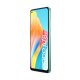 OPPO A78 4G Smartphone, AI Doppia fotocamera 50+2MP, Selfie 8MP, Display 6.43” 90HZ AMOLED FHD+, 5000mAh, RAM 8(Esp 4GB/6GB/8GB)+ROM 128GB (esp1TB), IP54, [Versione Italia], Aqua Green 10