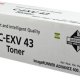 Canon 2788B002 cartuccia toner 1 pz Originale Nero 2