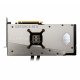 MSI SUPRIM GeForce RTX 4090 LIQUID X 24G NVIDIA 24 GB GDDR6X 5