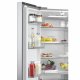 Haier FD 70 Serie 5 HFR5719ENMG frigorifero side-by-side Libera installazione 446 L E Argento 37