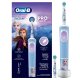 Oral-B Spazzolino elettrico Pro Kids 2