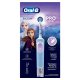 Oral-B Spazzolino elettrico Pro Kids 11