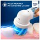 Oral-B Spazzolino elettrico Pro Kids 3