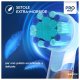 Oral-B Spazzolino elettrico Pro Kids 8