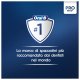 Oral-B Spazzolino elettrico Pro Kids 10