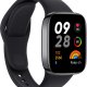 Xiaomi Redmi Watch 3 4,45 cm (1.75