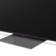 LG QNED 75'' Serie QNED82 75QNED826RE, TV 4K, 4 HDMI, SMART TV 2023 12