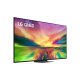 LG QNED 75'' Serie QNED82 75QNED826RE, TV 4K, 4 HDMI, SMART TV 2023 20