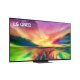 LG QNED 75'' Serie QNED82 75QNED826RE, TV 4K, 4 HDMI, SMART TV 2023 21