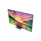 LG QNED 75'' Serie QNED82 75QNED826RE, TV 4K, 4 HDMI, SMART TV 2023 22
