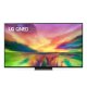 LG QNED 75'' Serie QNED82 75QNED826RE, TV 4K, 4 HDMI, SMART TV 2023 23