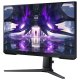 Samsung Odyssey G3 Monitor Gaming - G30A da 24'' Full HD Flat 5