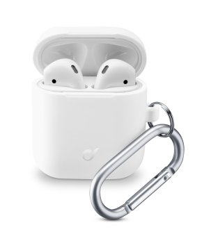Cellularline Bounce - AirPods 1&2