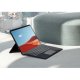 Microsoft Surface Tastiera cover Pro – Nero 7