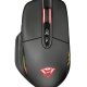 Trust GXT 940 Xidon mouse Giocare Mano destra USB tipo A Ottico 10000 DPI 3