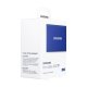 Samsung Portable SSD T7 500 GB USB tipo-C 3.2 Gen 2 (3.1 Gen 2) Blu 11