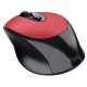 Trust Zaya mouse Ufficio Ambidestro RF Wireless Ottico 1600 DPI 3