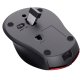 Trust Zaya mouse Ufficio Ambidestro RF Wireless Ottico 1600 DPI 7