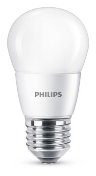 Philips Oliva e sfera