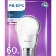 Philips Oliva e sfera 3