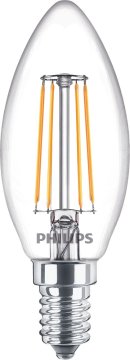 Philips Candela