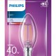 Philips Candela 3