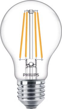 Philips Lampadina