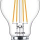 Philips Lampadina 2