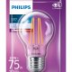 Philips Lampadina 3