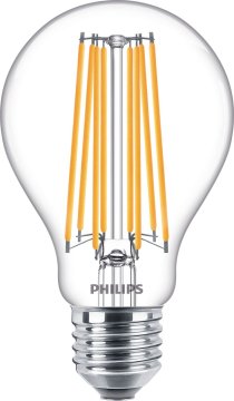 Philips Lampadina