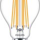 Philips Lampadina 2